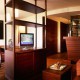 s�sz�ll�s: Hotel Carinzia
